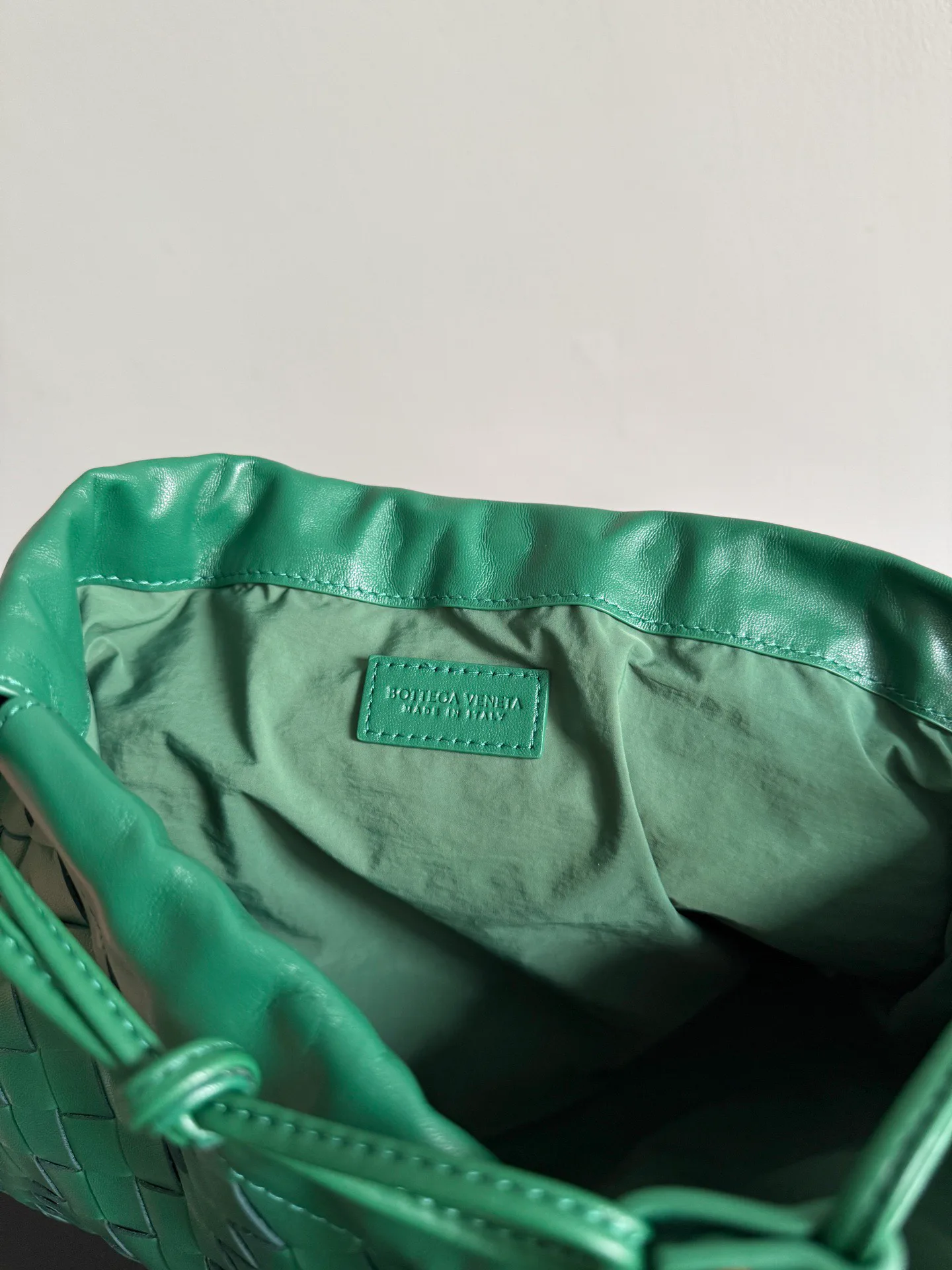 Классические Сумки Женские Bottega Veneta 11877914