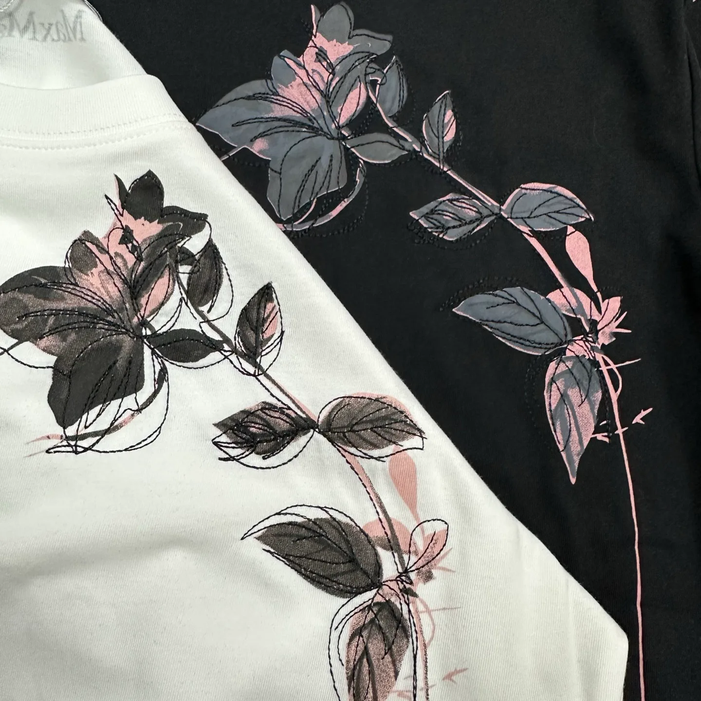 Топы Женские Max Mara 11627248