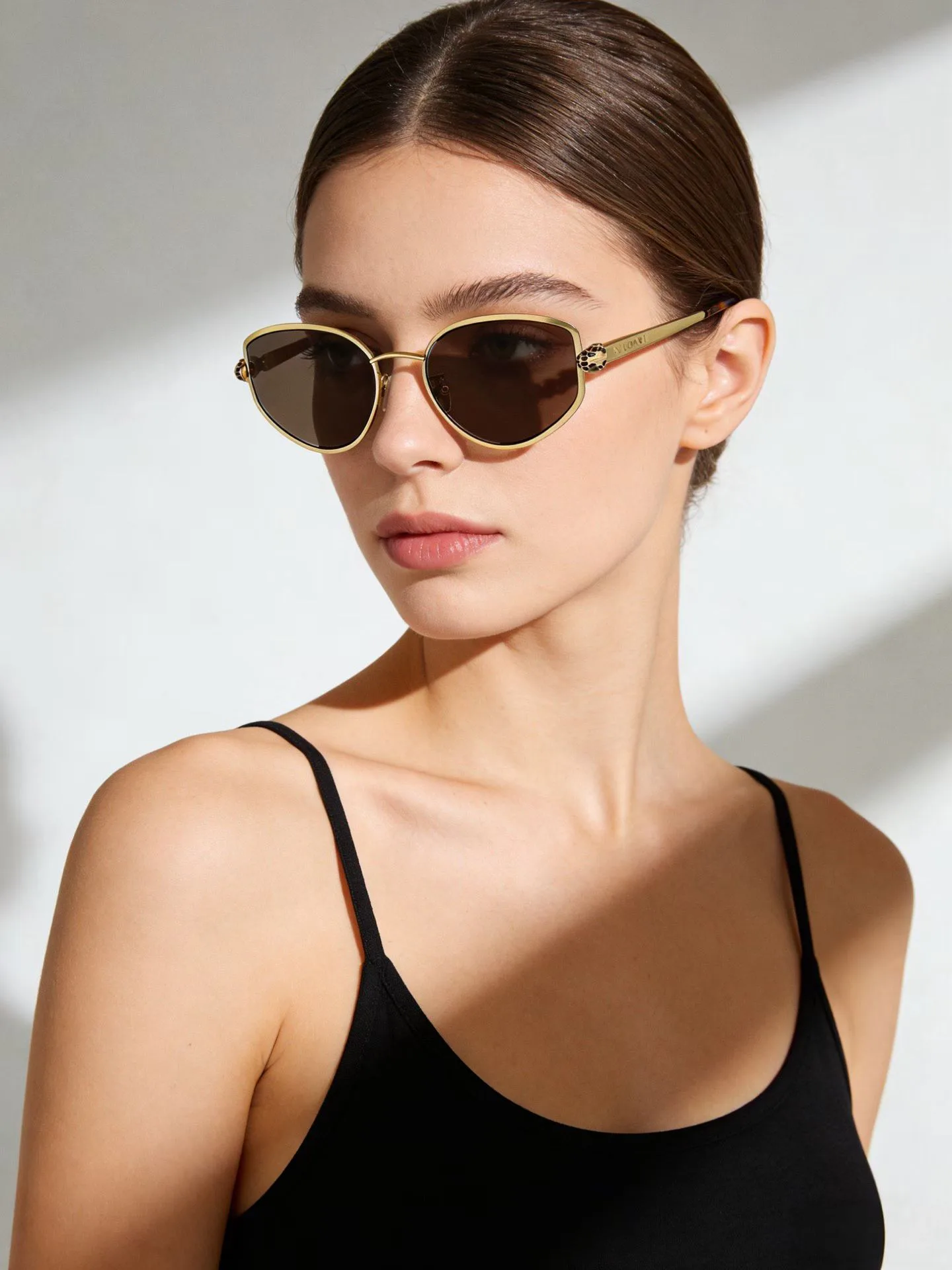 Очки Bvlgari 17949282