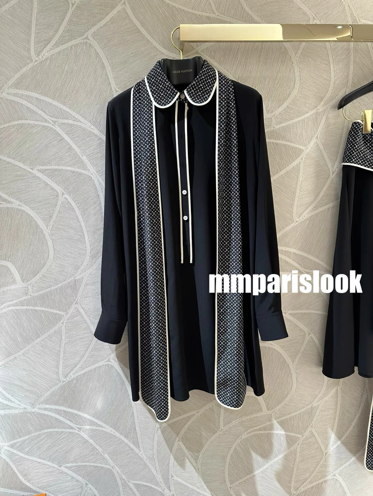 Платья Женские Louis Vuitton 11530456