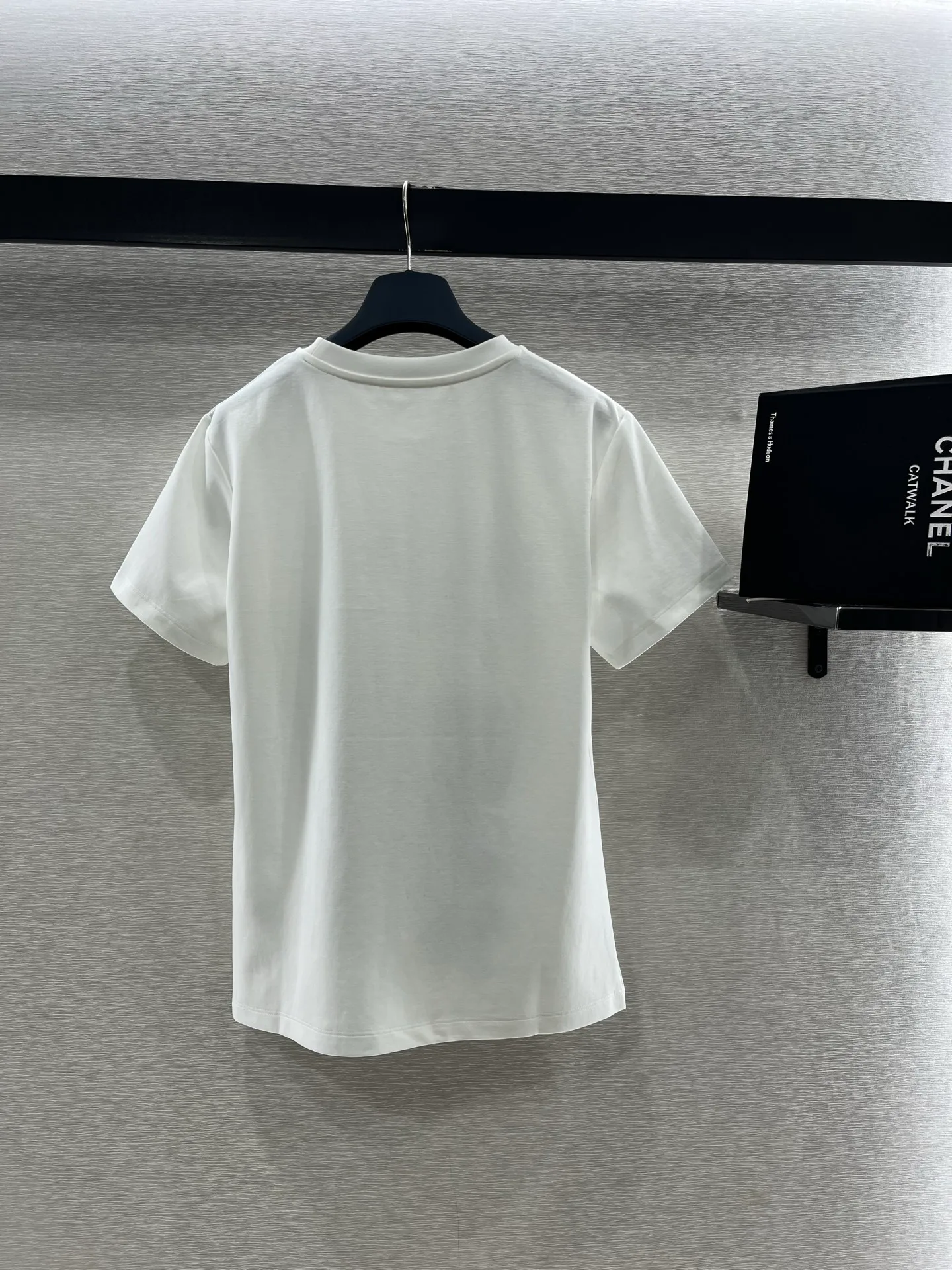 Футболки Женские Louis Vuitton 1391885