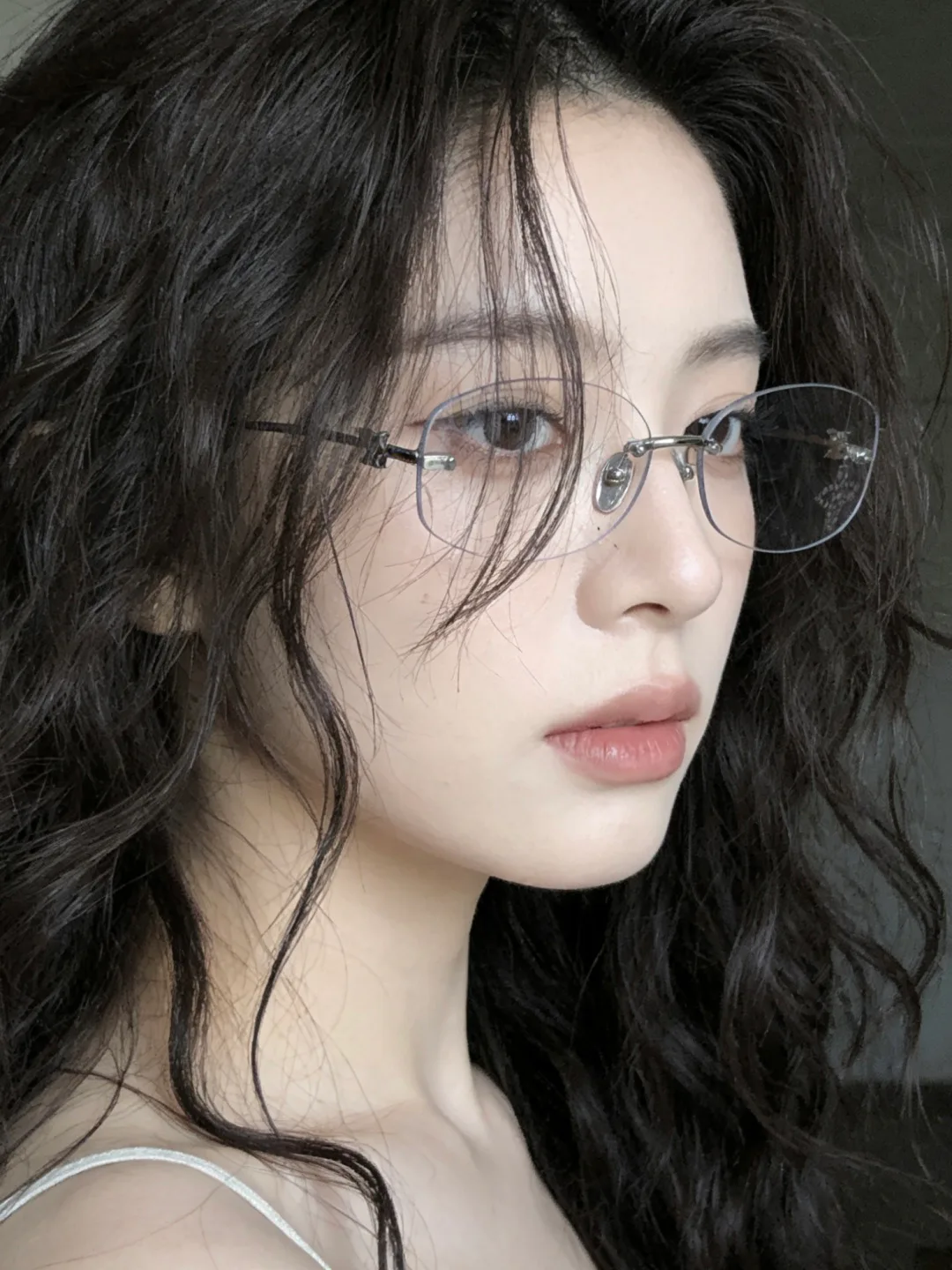 Клатчи Женские Louis Vuitton 11389098