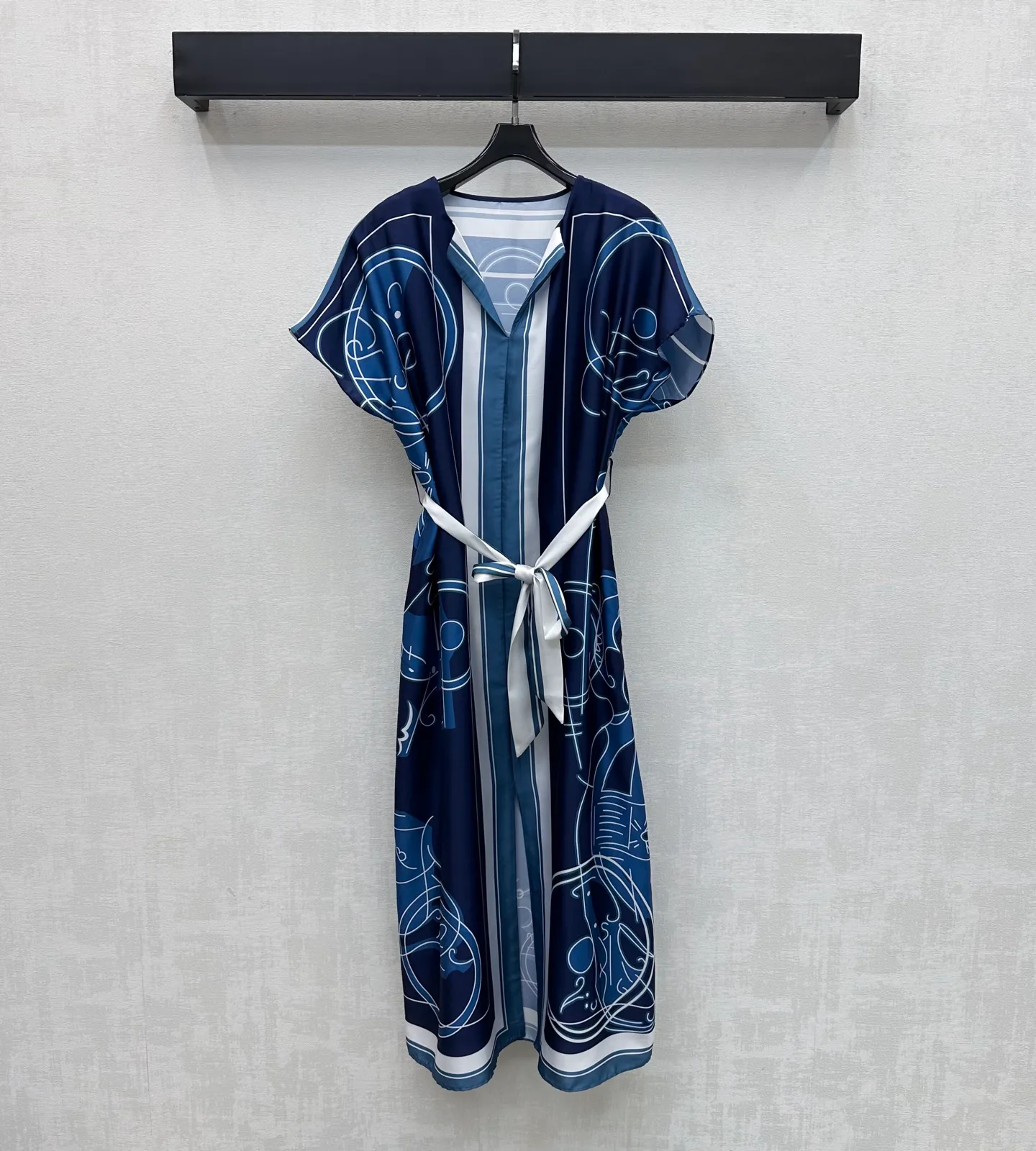 Платья Женские Hermes 11679306