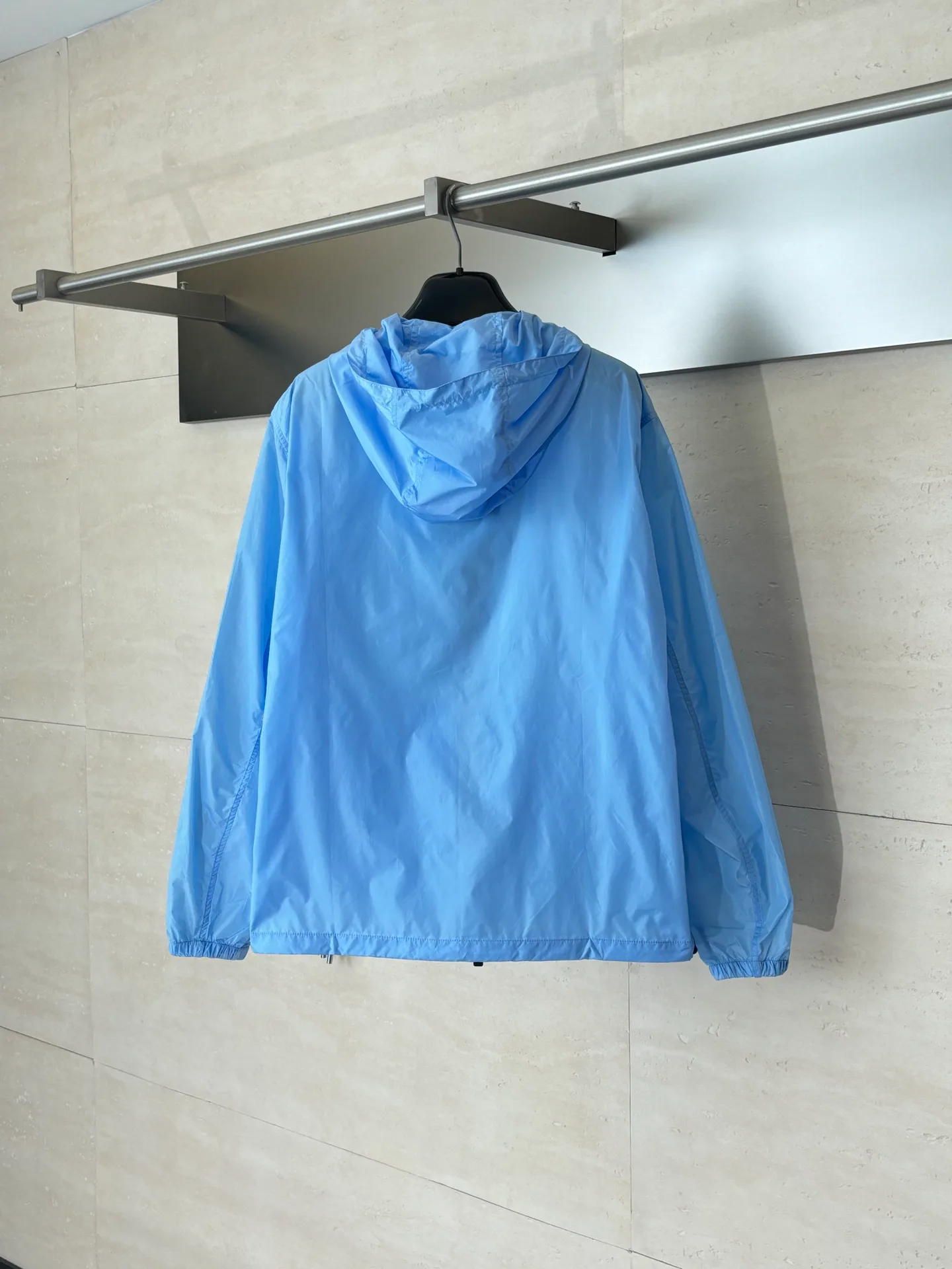 Куртки И Пуховики Мужские Burberry 13554817