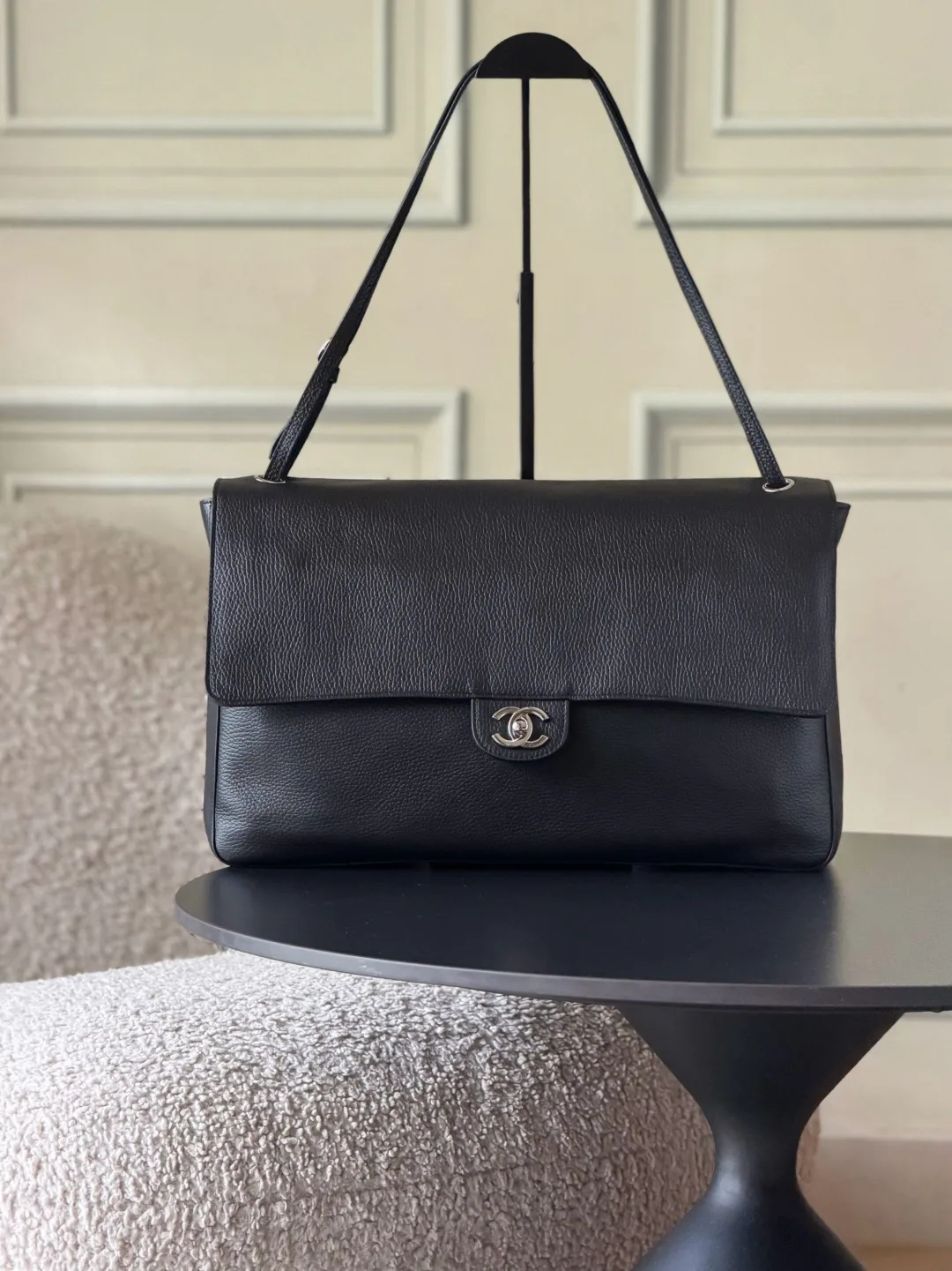 Классические Сумки Женские Chanel 17498617