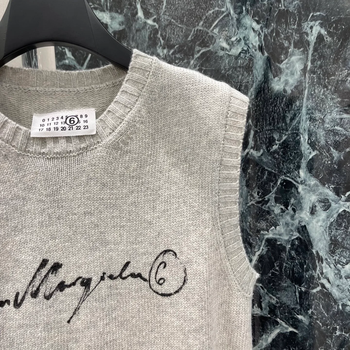 Жилеты Женские Maison Margiela 18435288