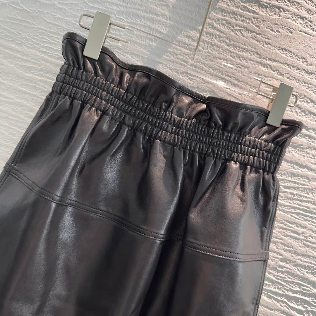 Юбки Женские Saint Laurent 17302229