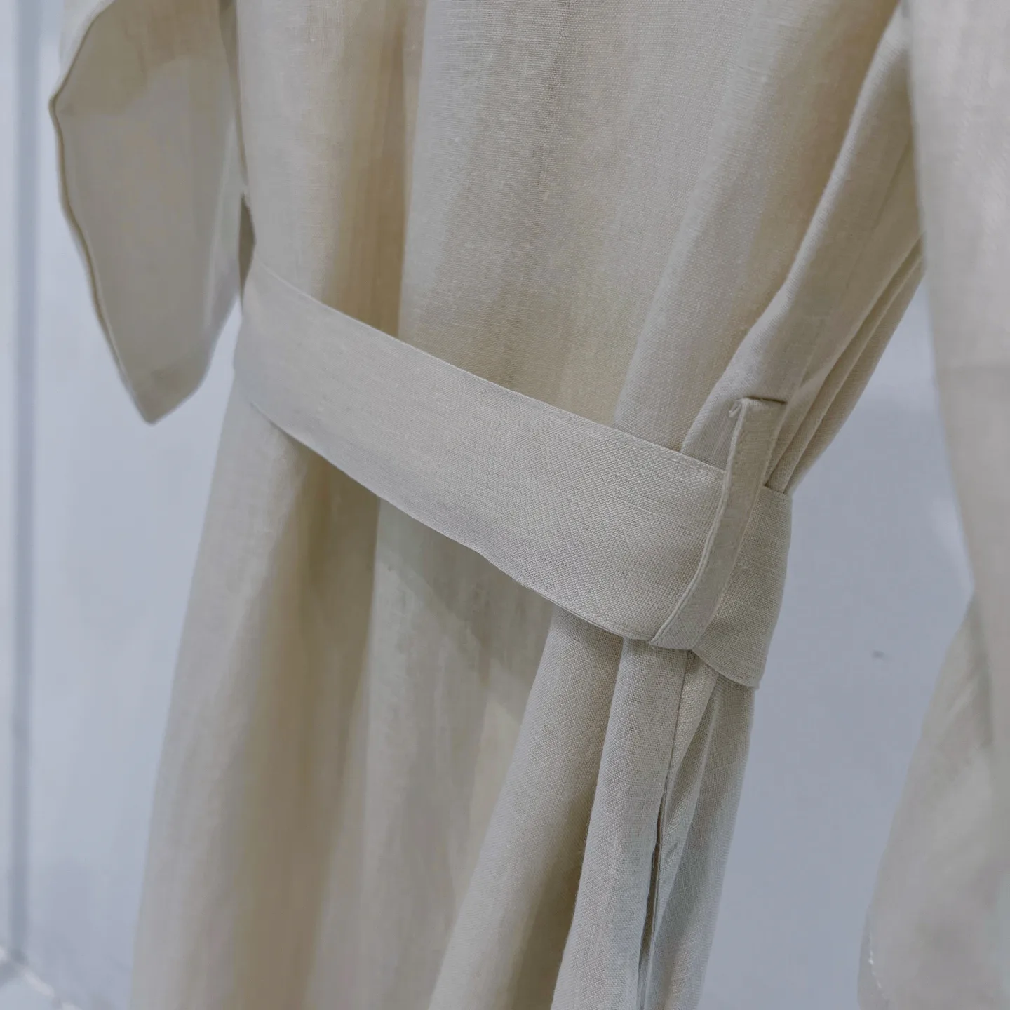 Платья Женские Max Mara 13194639