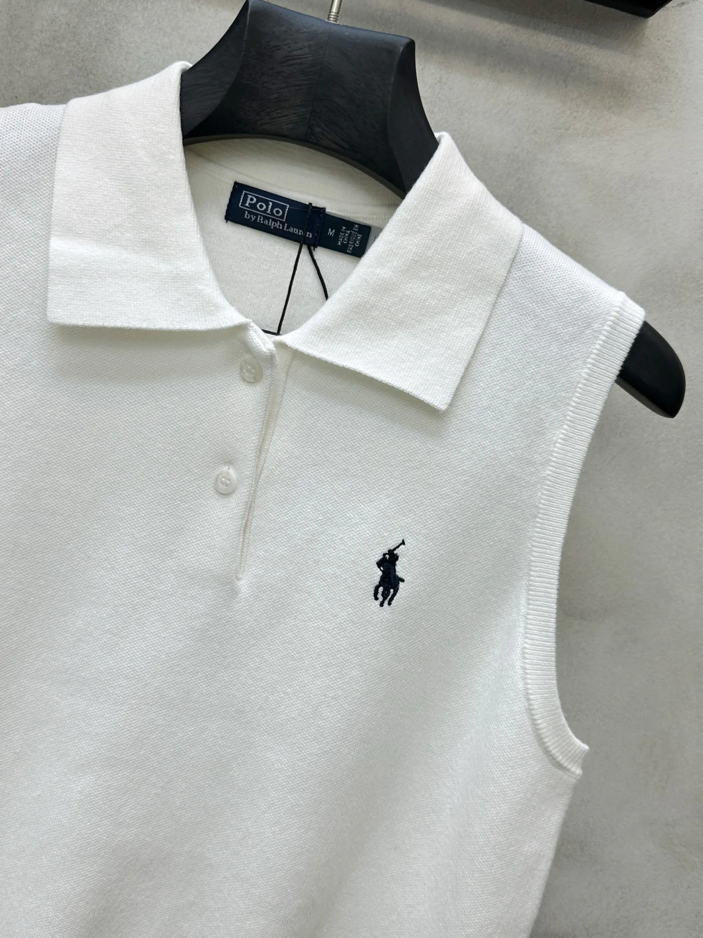 Топы Женские Ralph Lauren 12960825