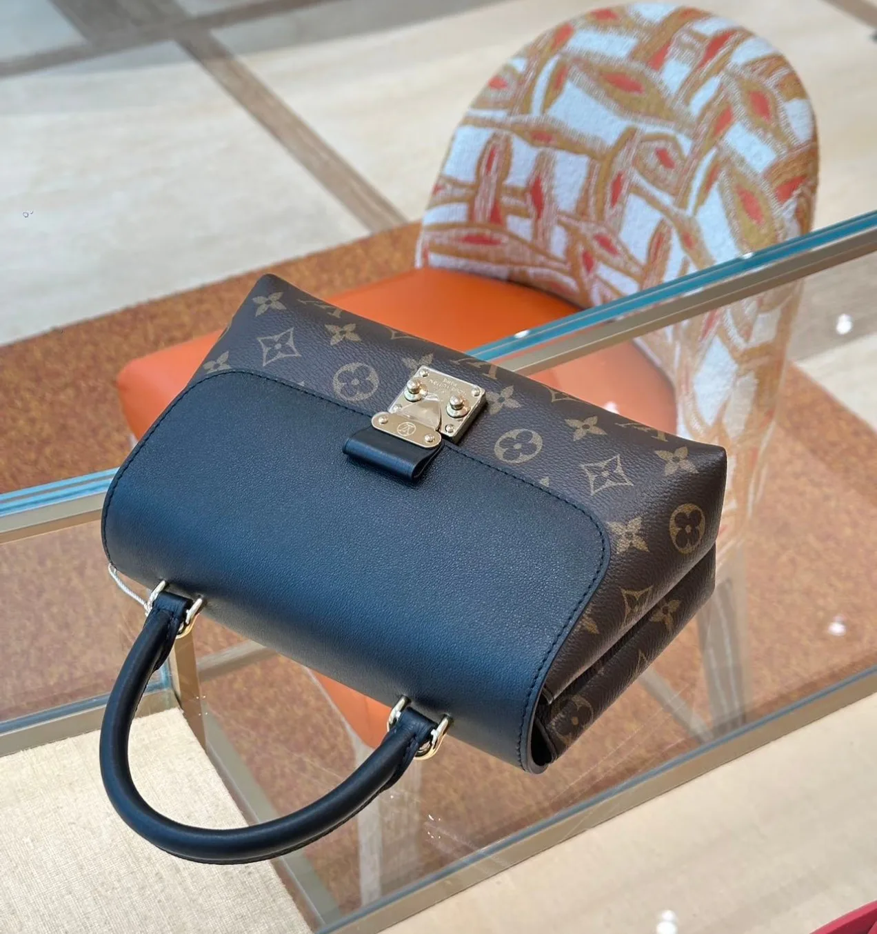 Классические Сумки Женские Louis Vuitton 11669152