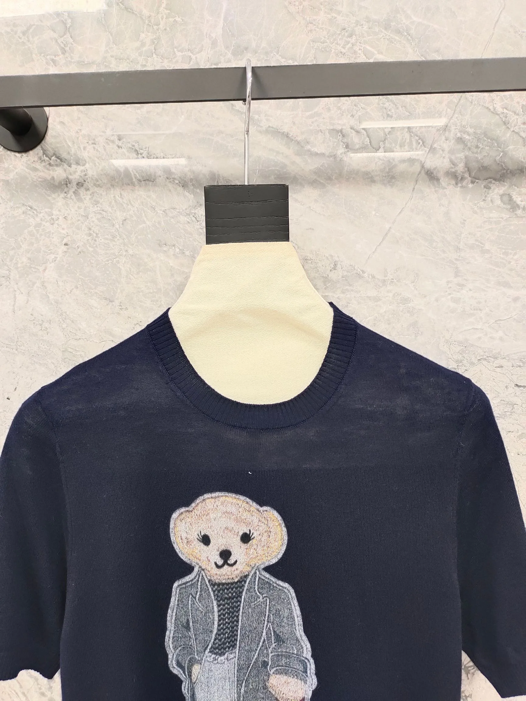 Футболки Женские Ralph Lauren 11812861