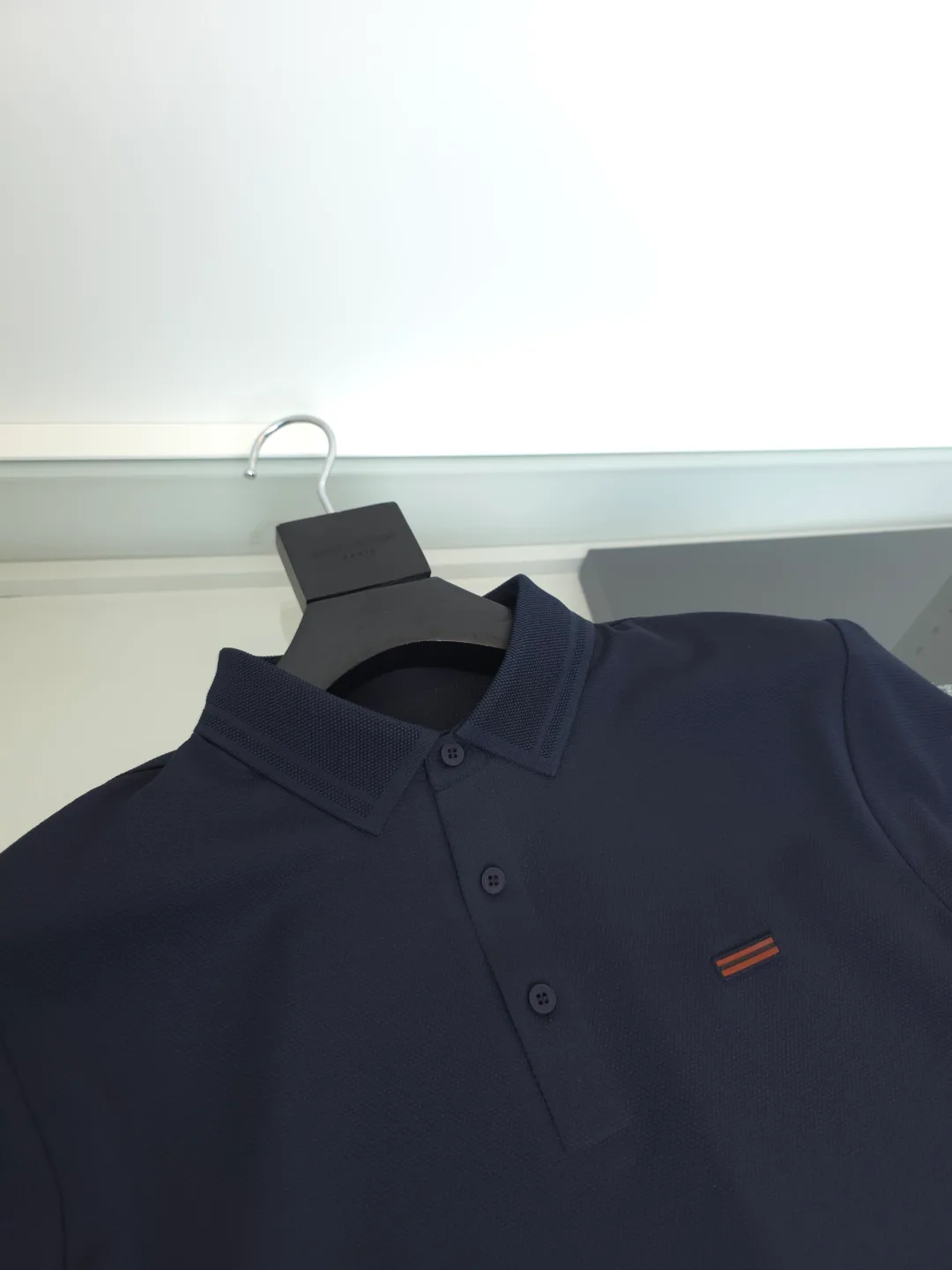 Рубашки Мужские Zegna 12789759