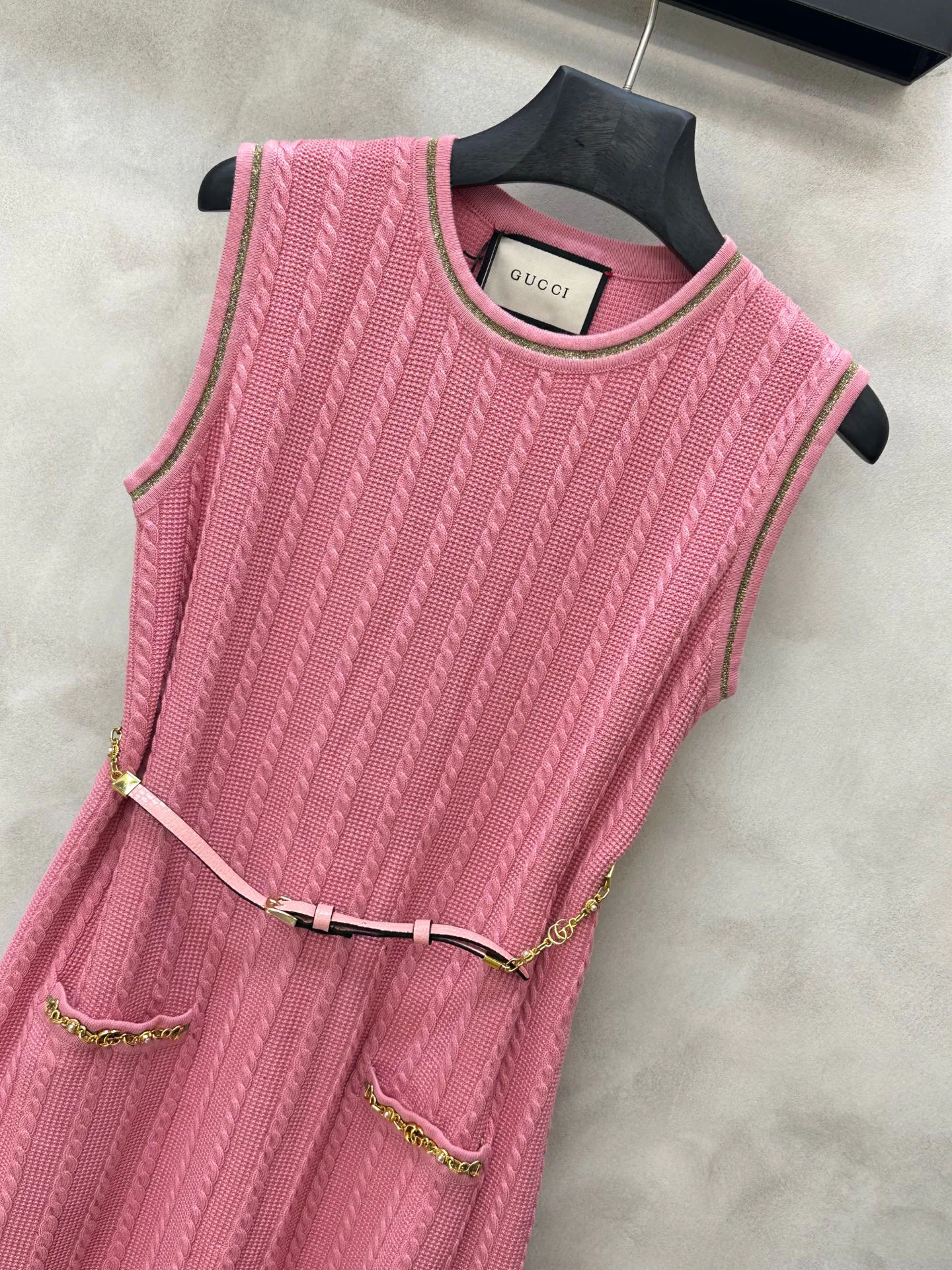 Платья Женские Gucci 11316283