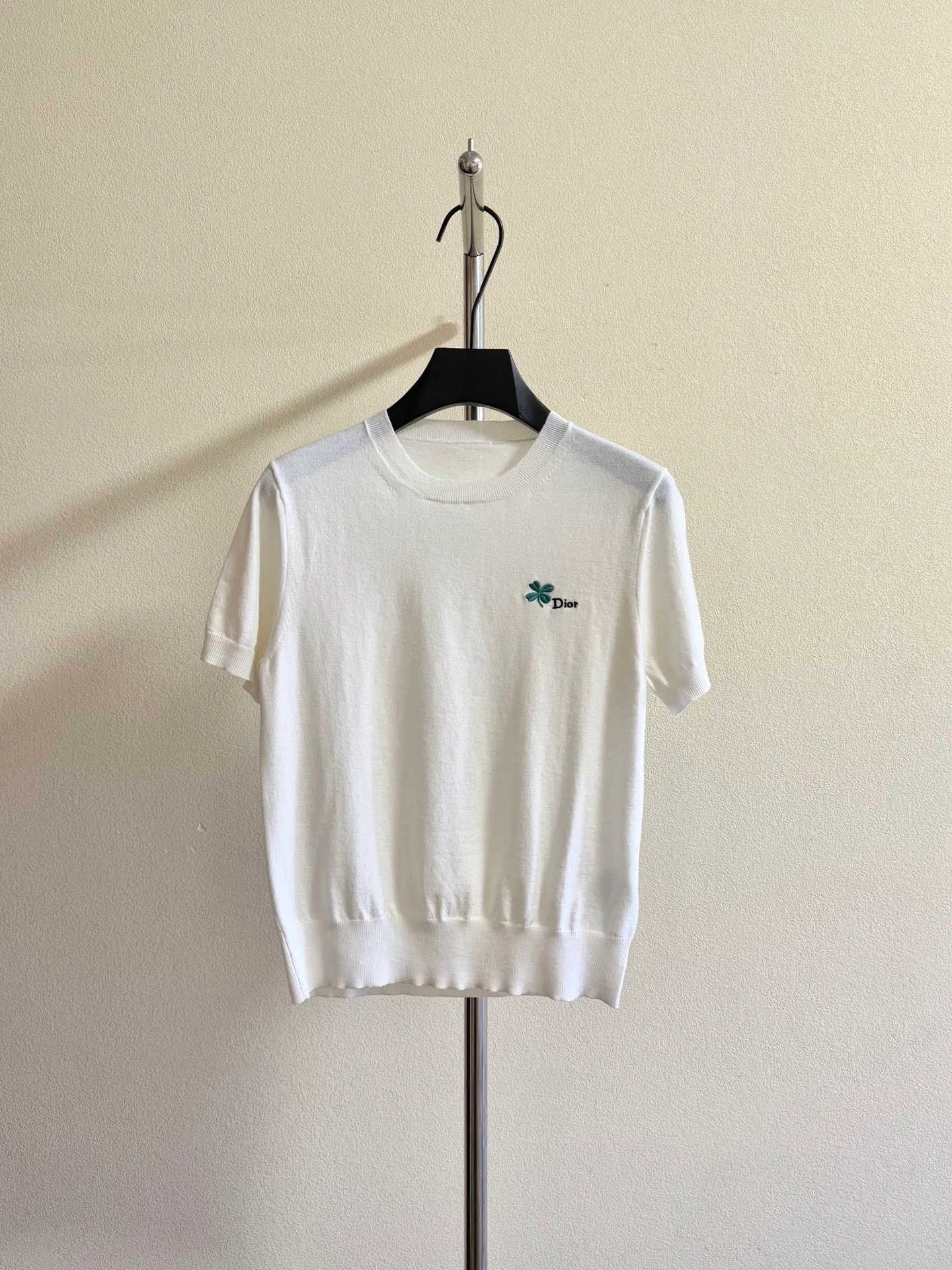 Джемперы И Свитеры Женские Christian Dior 1857978