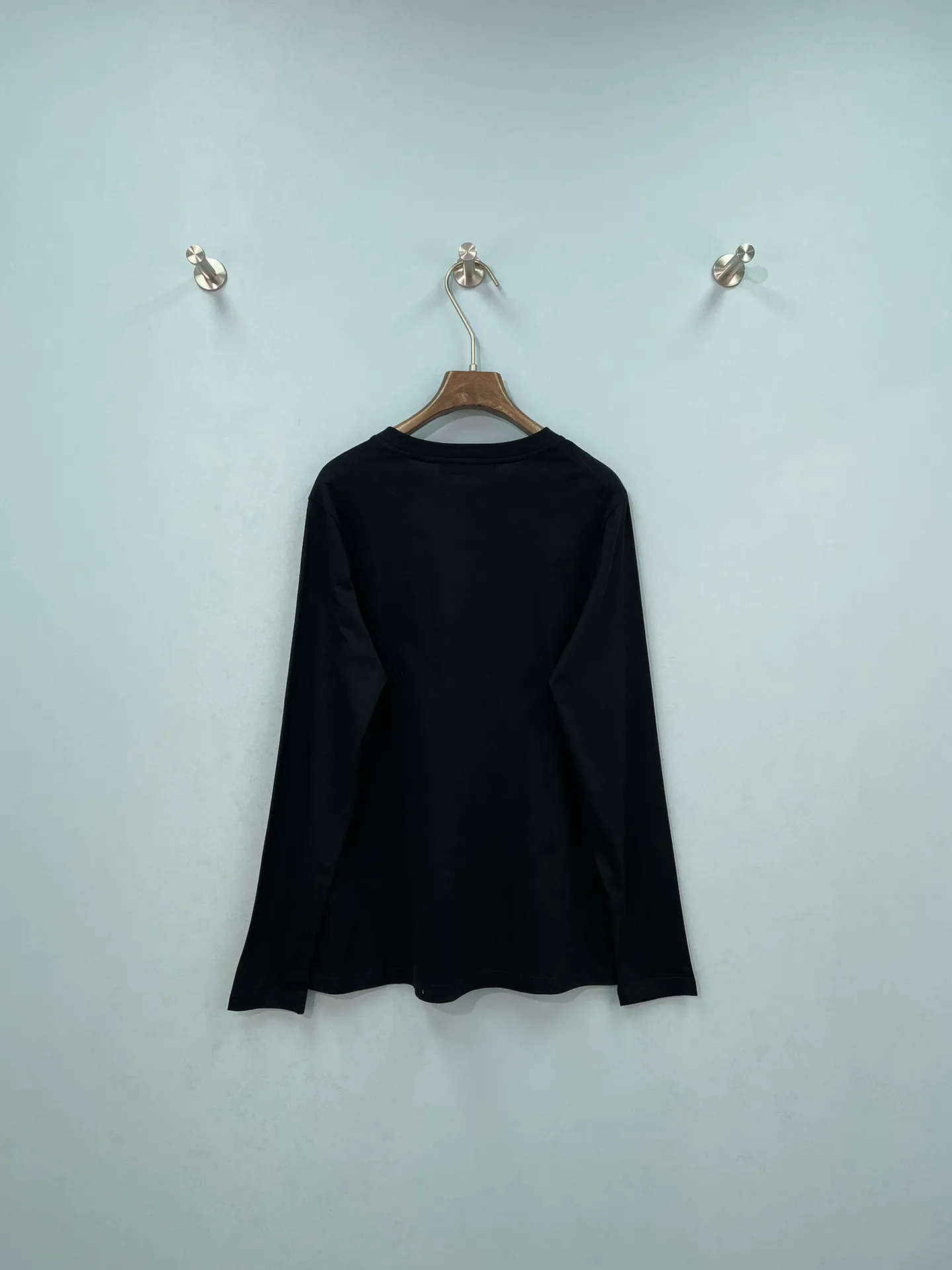 Футболки Женские Christian Dior 17657340
