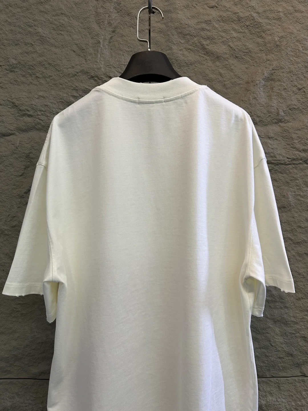 Футболки Женские Celine 11423569