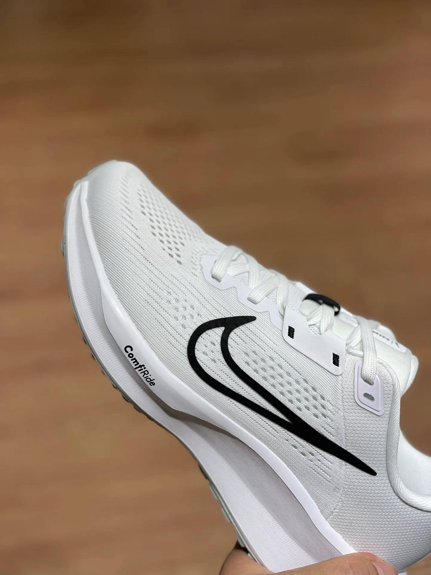 Кроссовки Женские Nike 13323