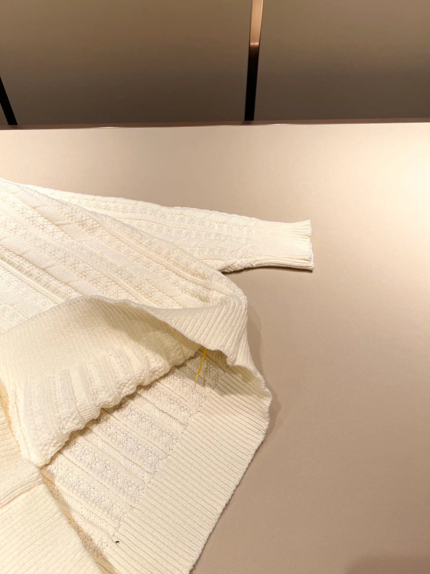 Джемперы И Свитеры Мужские Louis Vuitton 187900