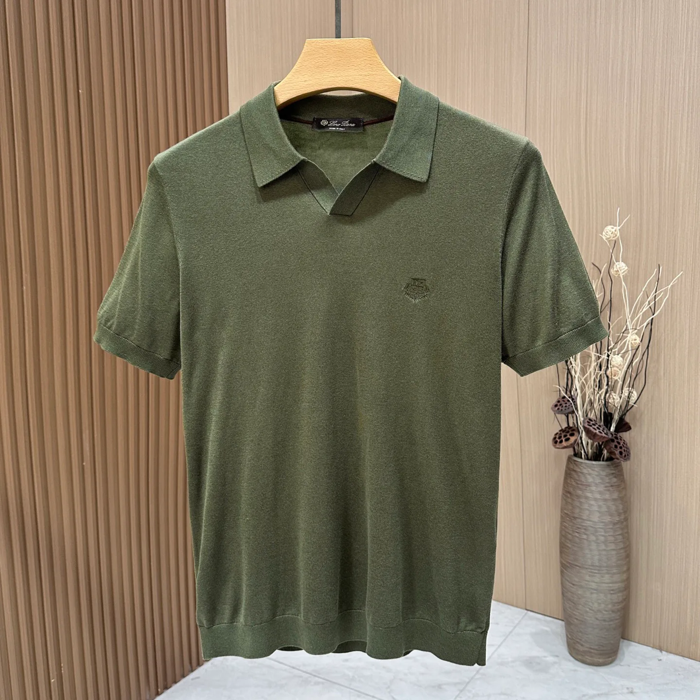 Джемперы И Свитеры Мужские Loro Piana 5654928