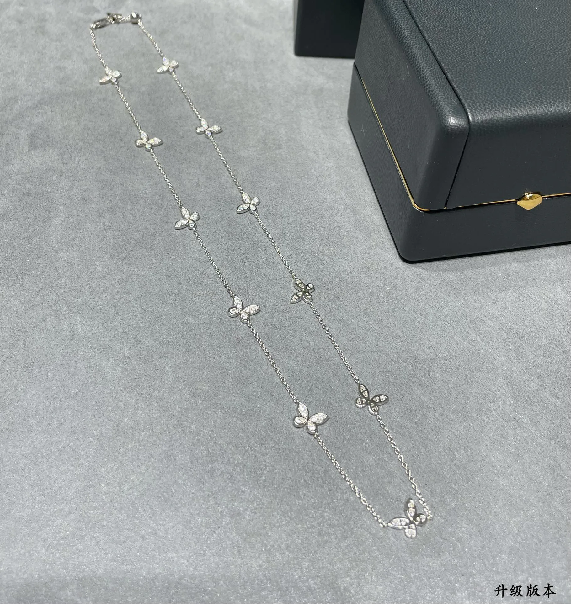 Бижутерия Graff 23846