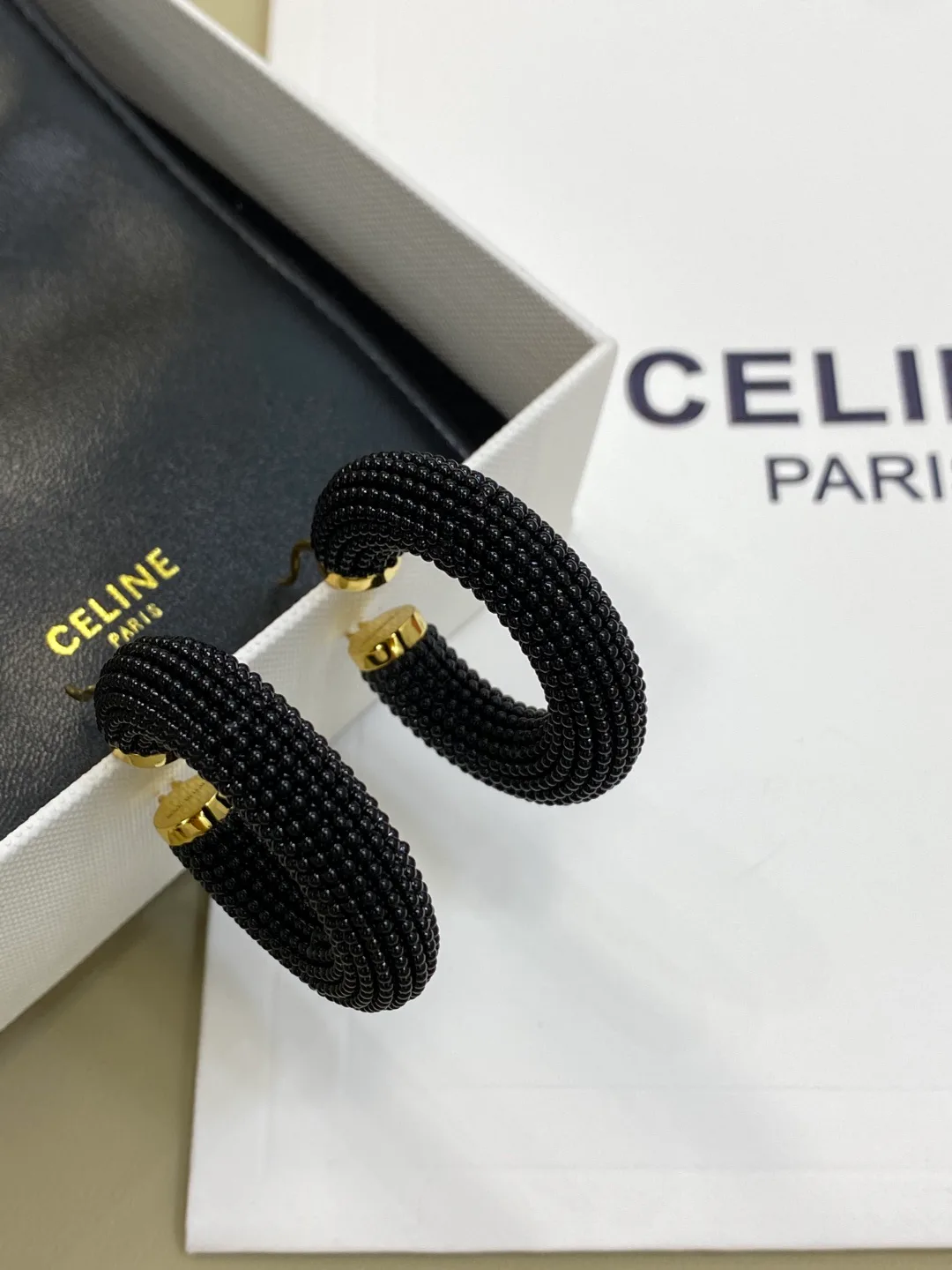 Бижутерия Celine 17642847