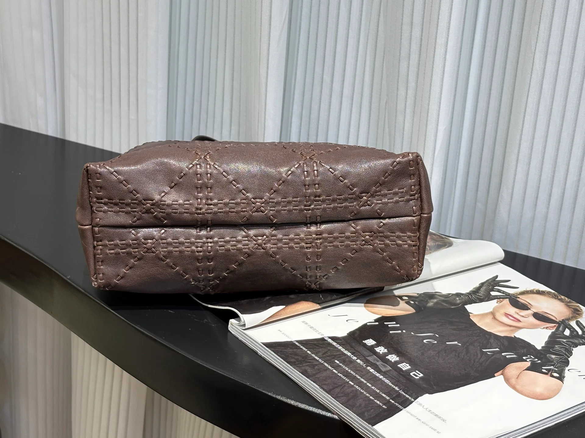 Классические Сумки Женские The Row 5018009