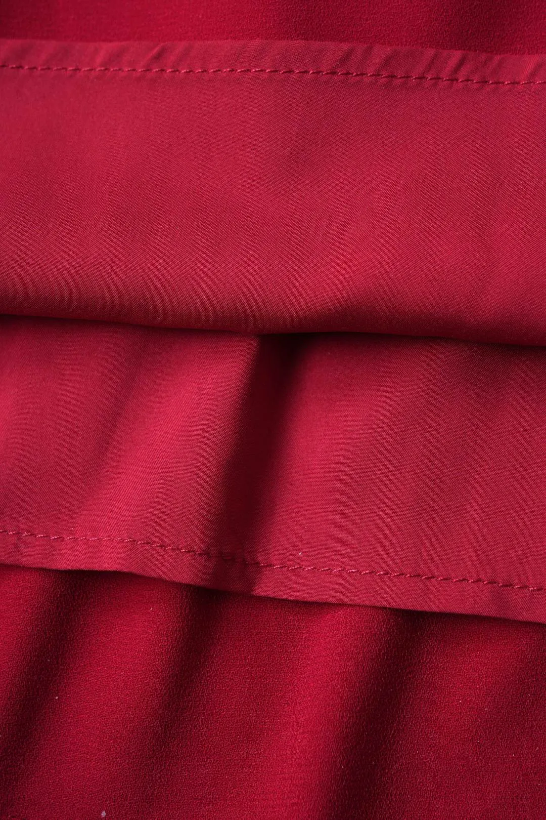 Платья Женские Christian Dior 2099