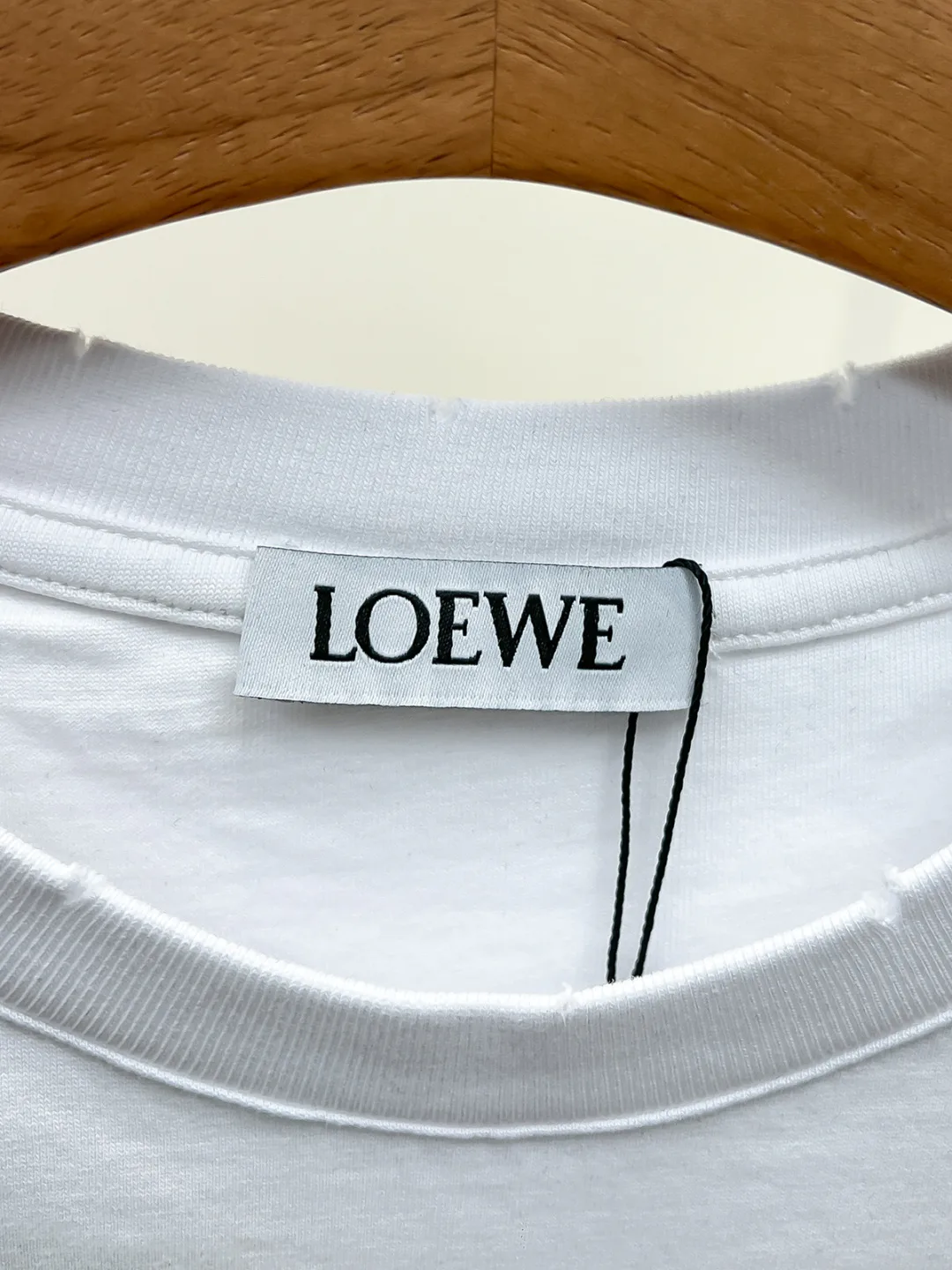 Футболки Мужские Loewe 11415757
