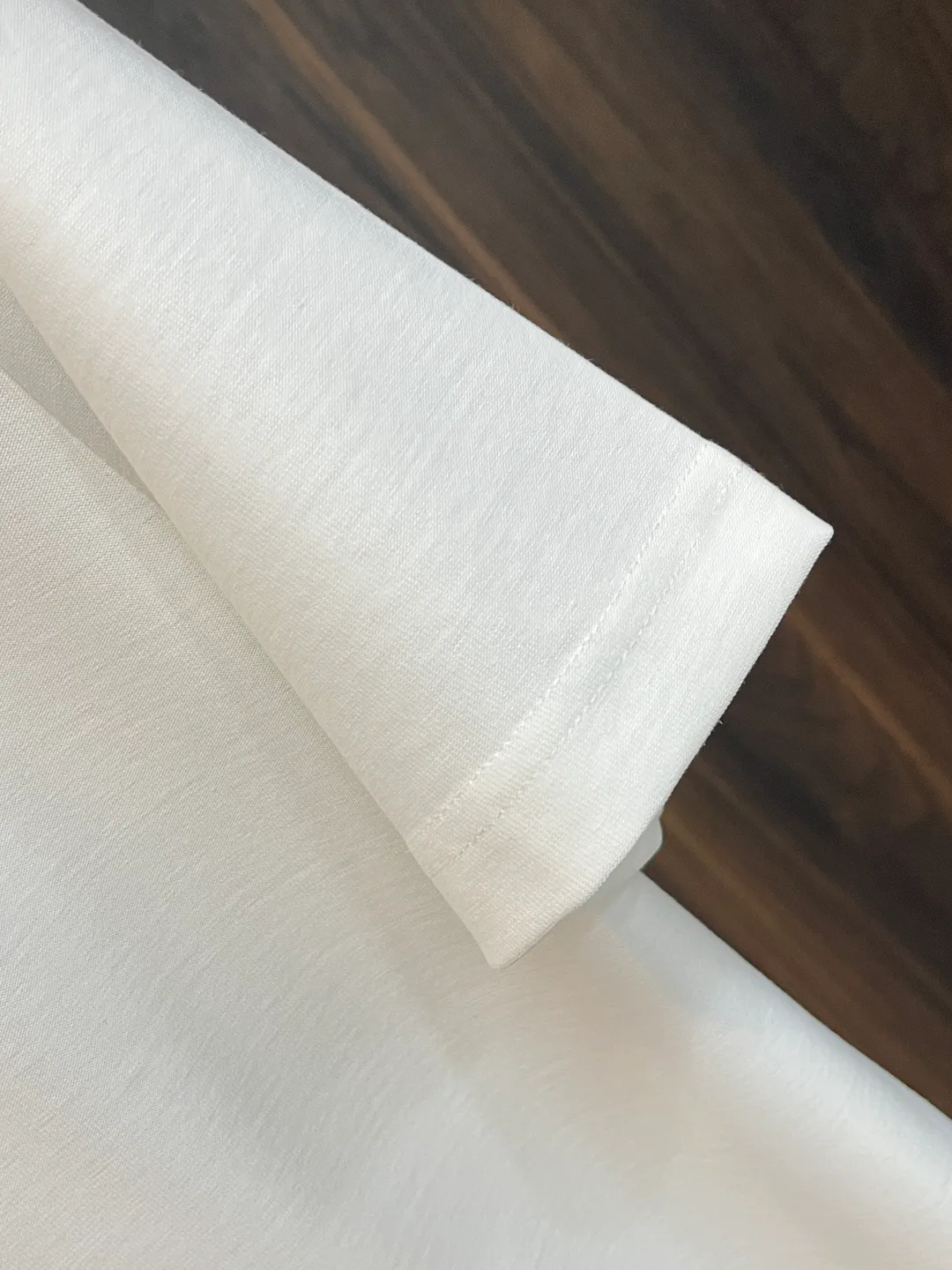 Футболки Женские Burberry 11000623