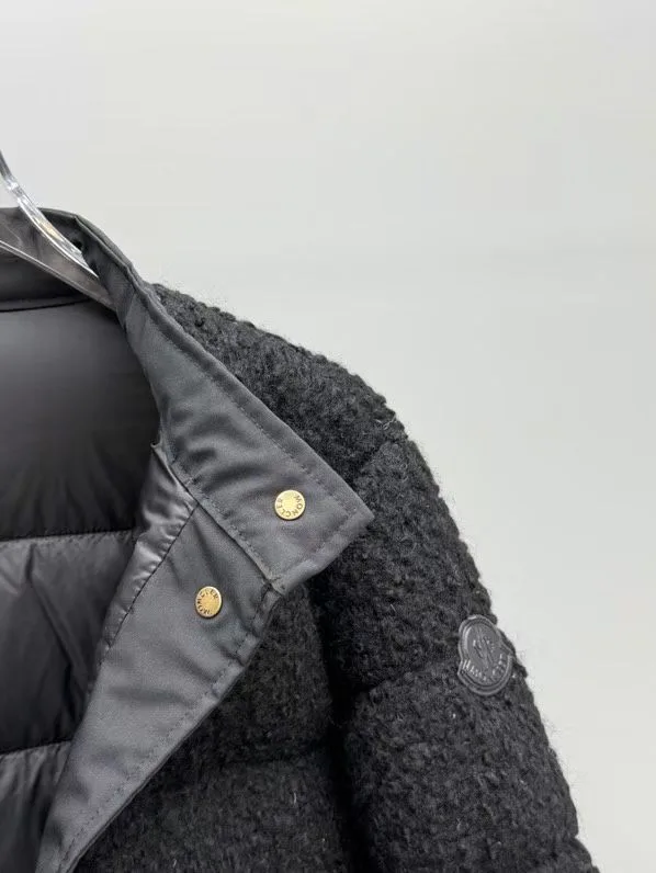 Куртки И Пуховики Женские Moncler 19277822