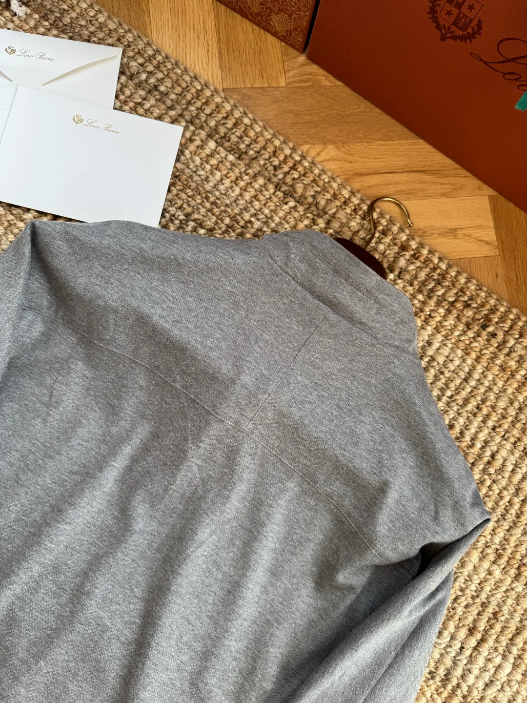 Куртки И Пуховики Мужские Zegna 3044069