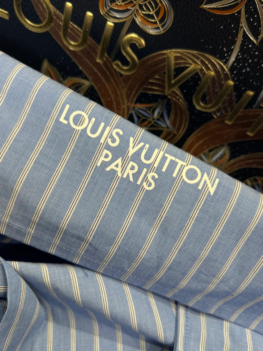 Рубашки Мужские Louis Vuitton 11312253