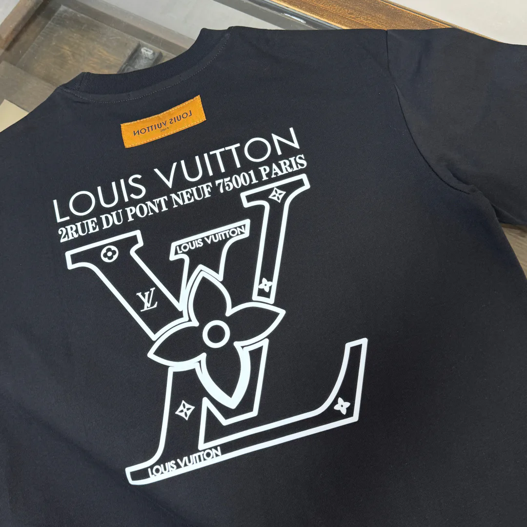Футболки Женские Louis Vuitton 10201262