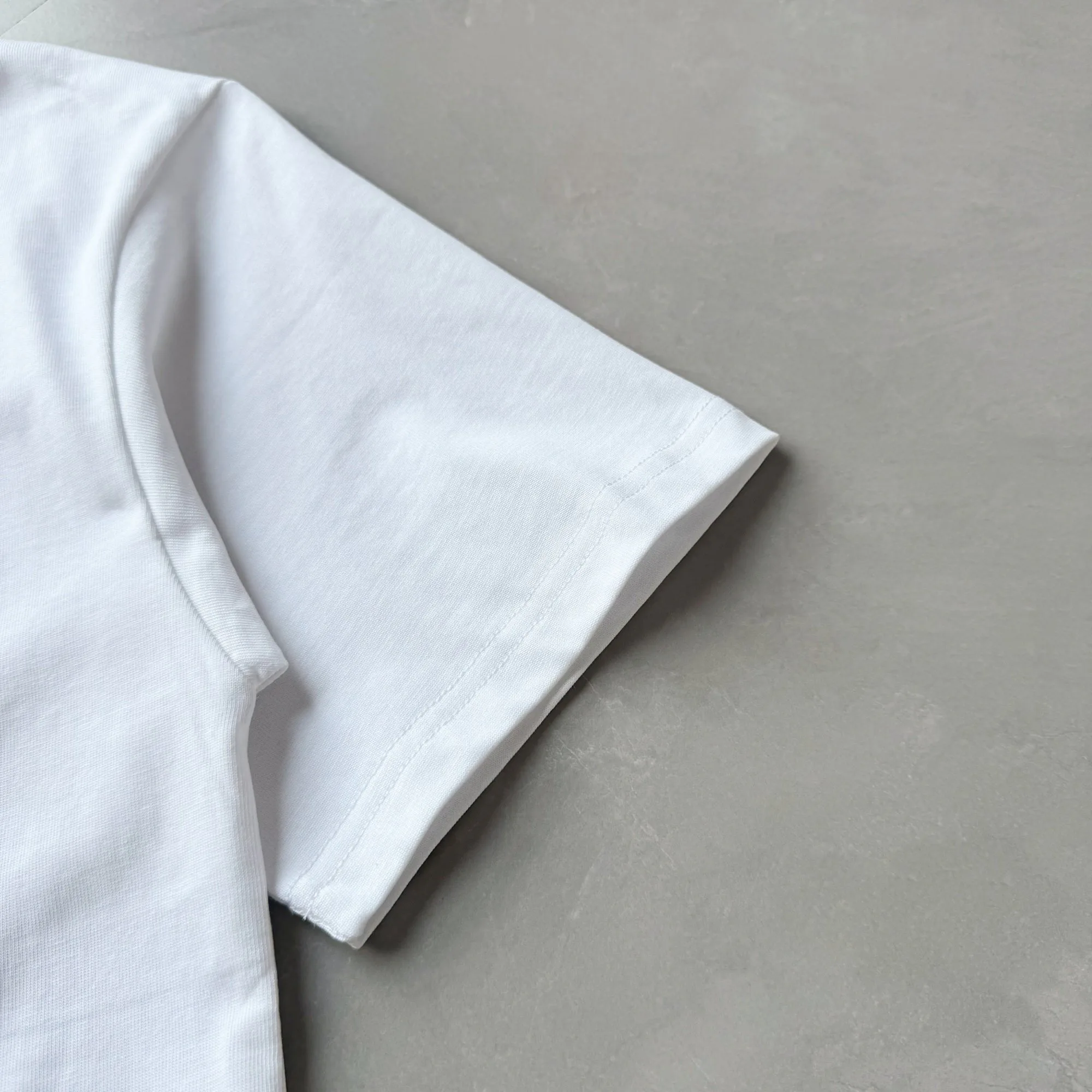 Футболки Женские Christian Dior 35253