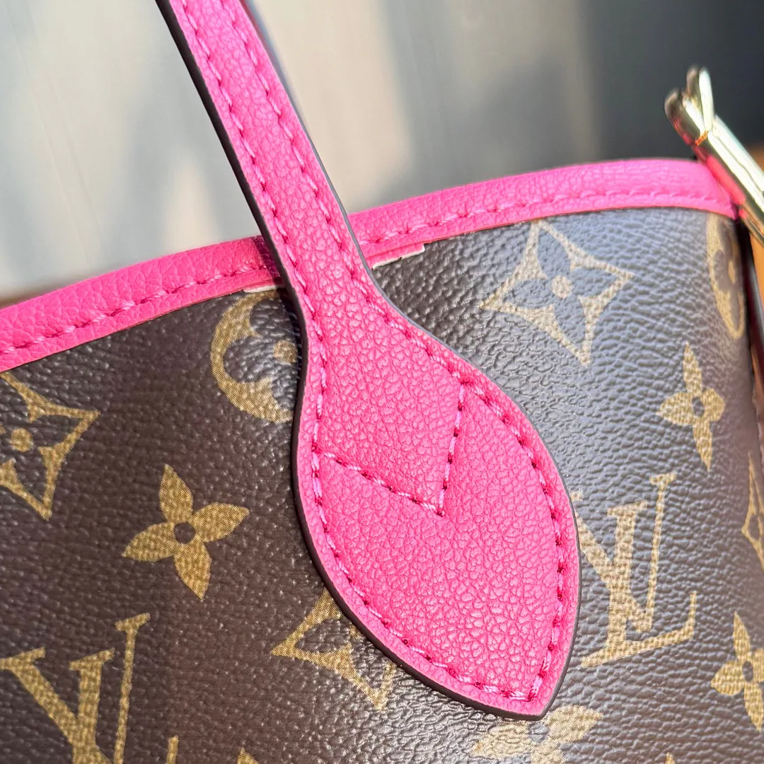 Классические Сумки Женские Louis Vuitton 11565814