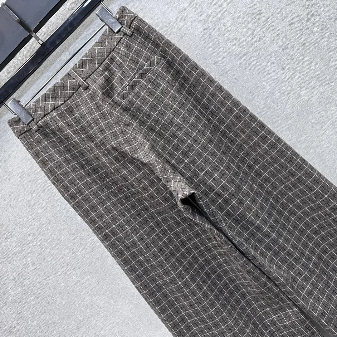 Брюки Женские Miu Miu 785441