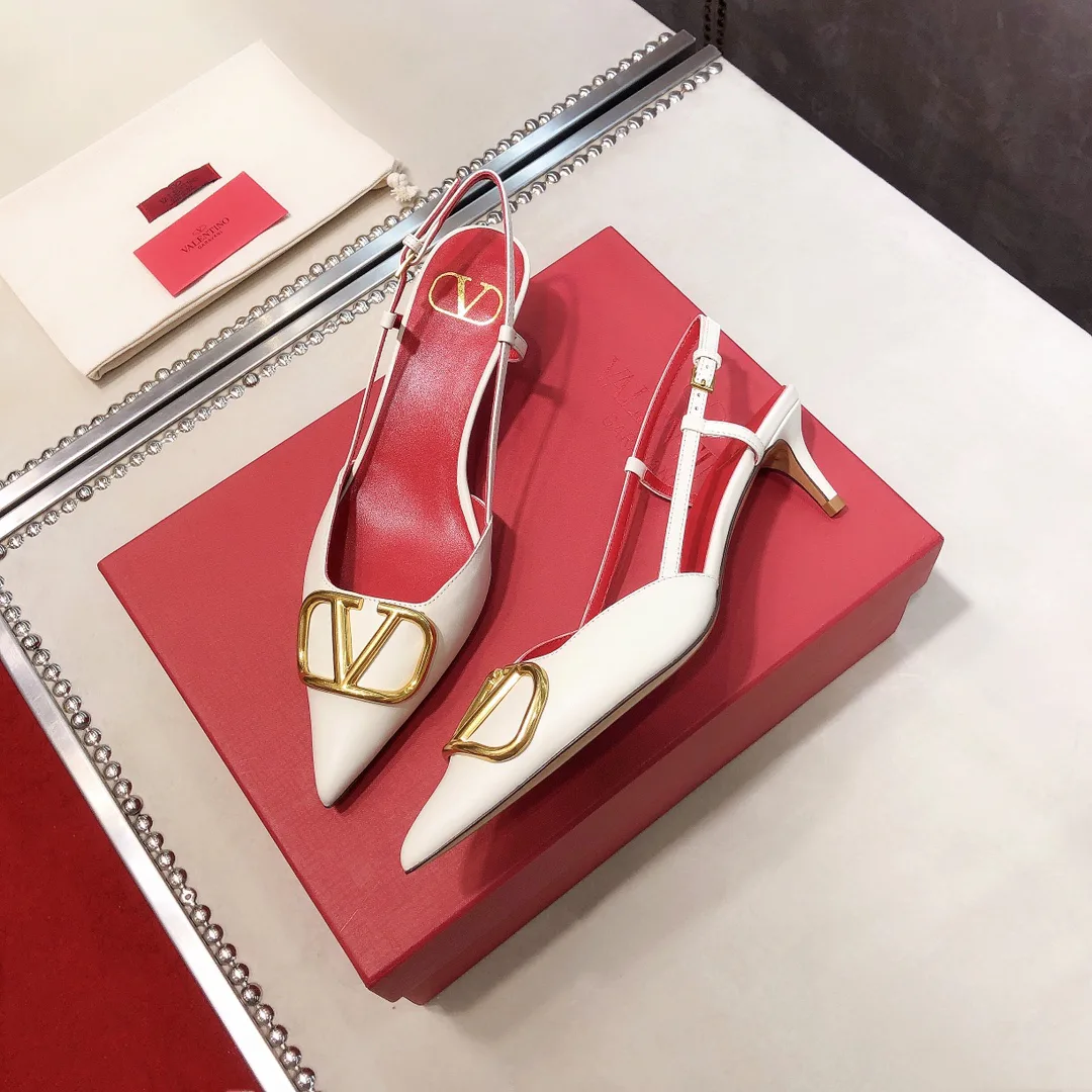 Туфли Женские Valentino 13900