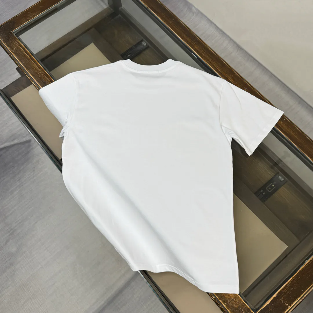 Футболки Женские Givenchy 10201277