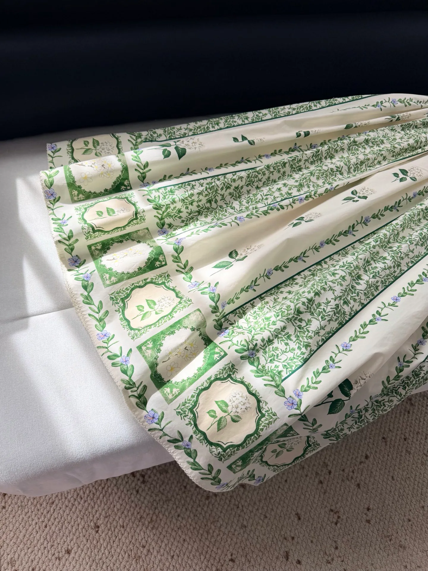 Платья Женские Zimmermann 12650360