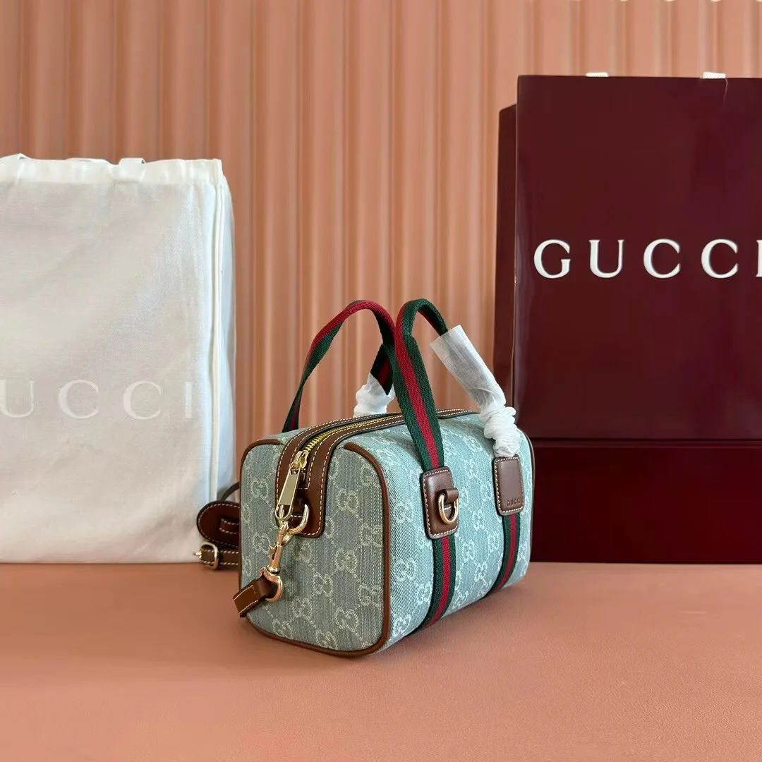 Классические Сумки Женские Gucci 1631850