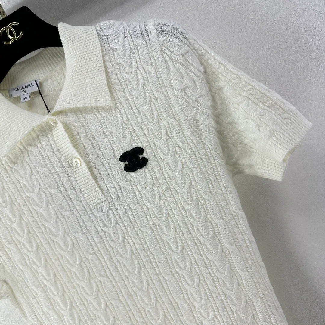 Платья Женские Chanel 11455117