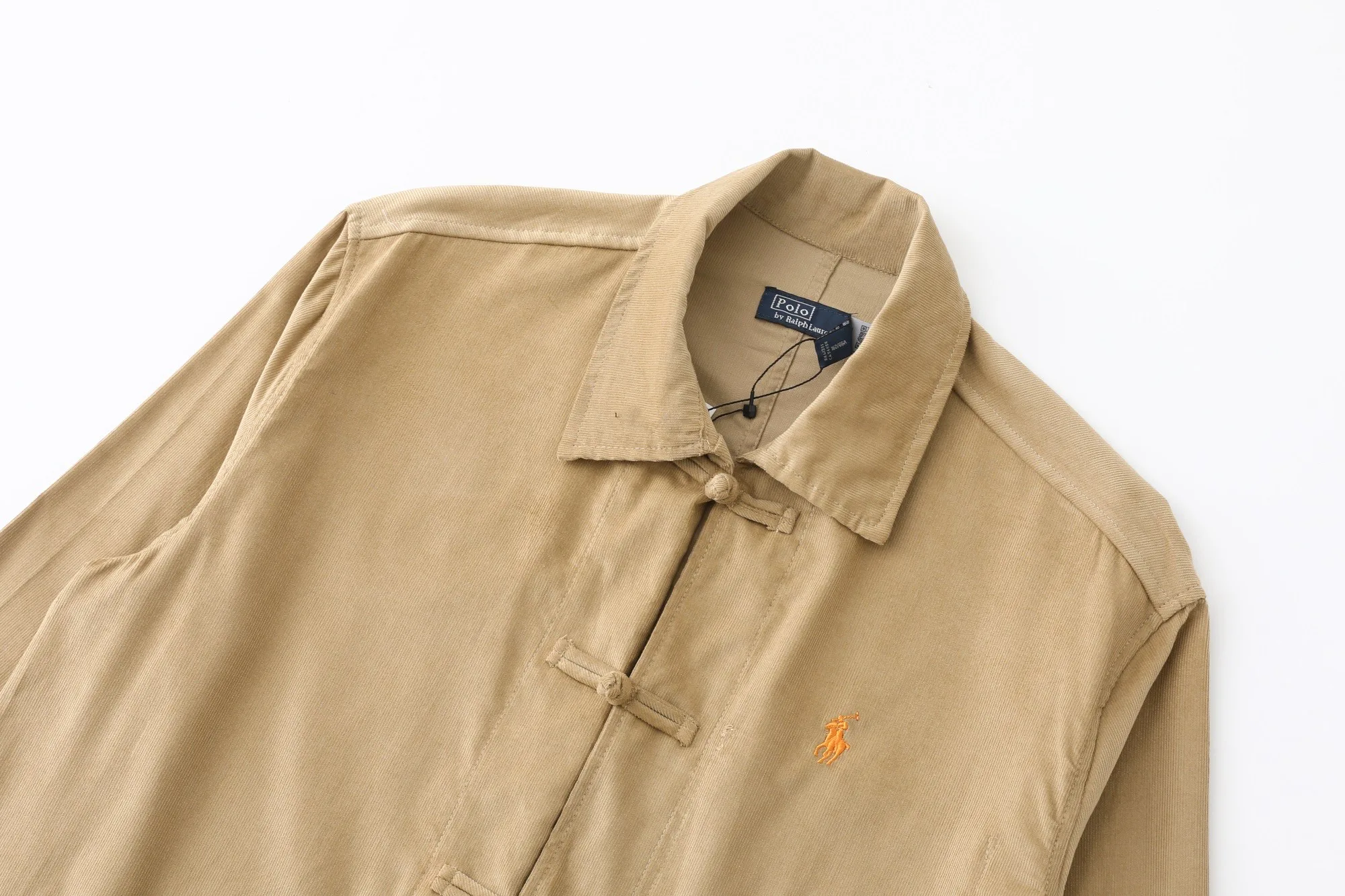 Рубашки Женские Ralph Lauren 9182228