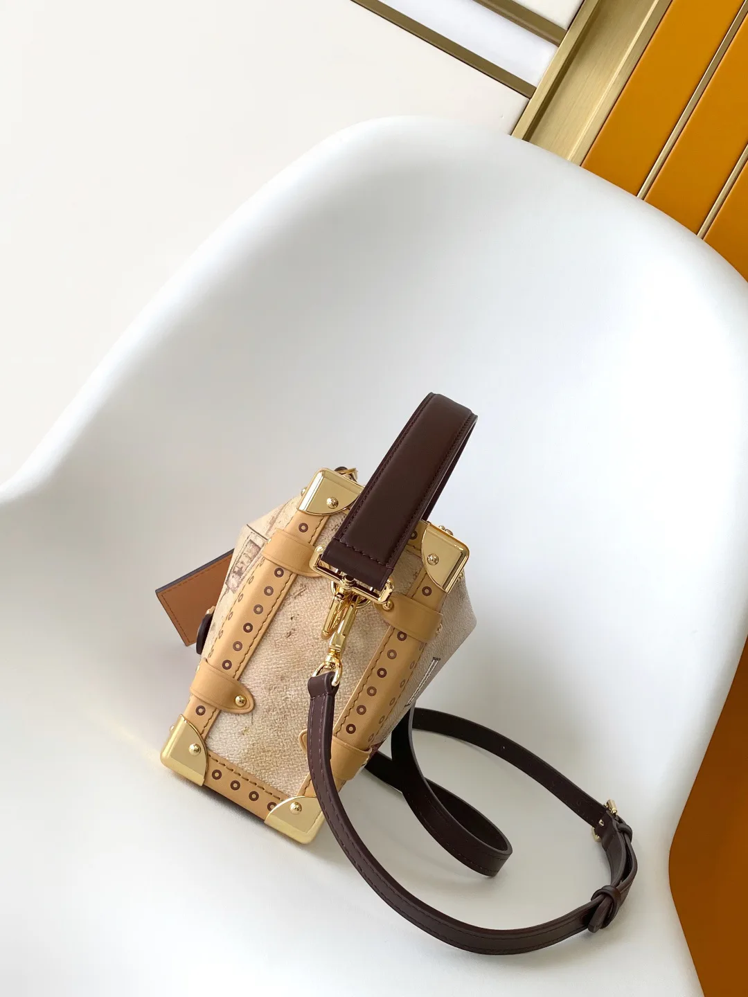 Классические Сумки Женские Louis Vuitton 1611927