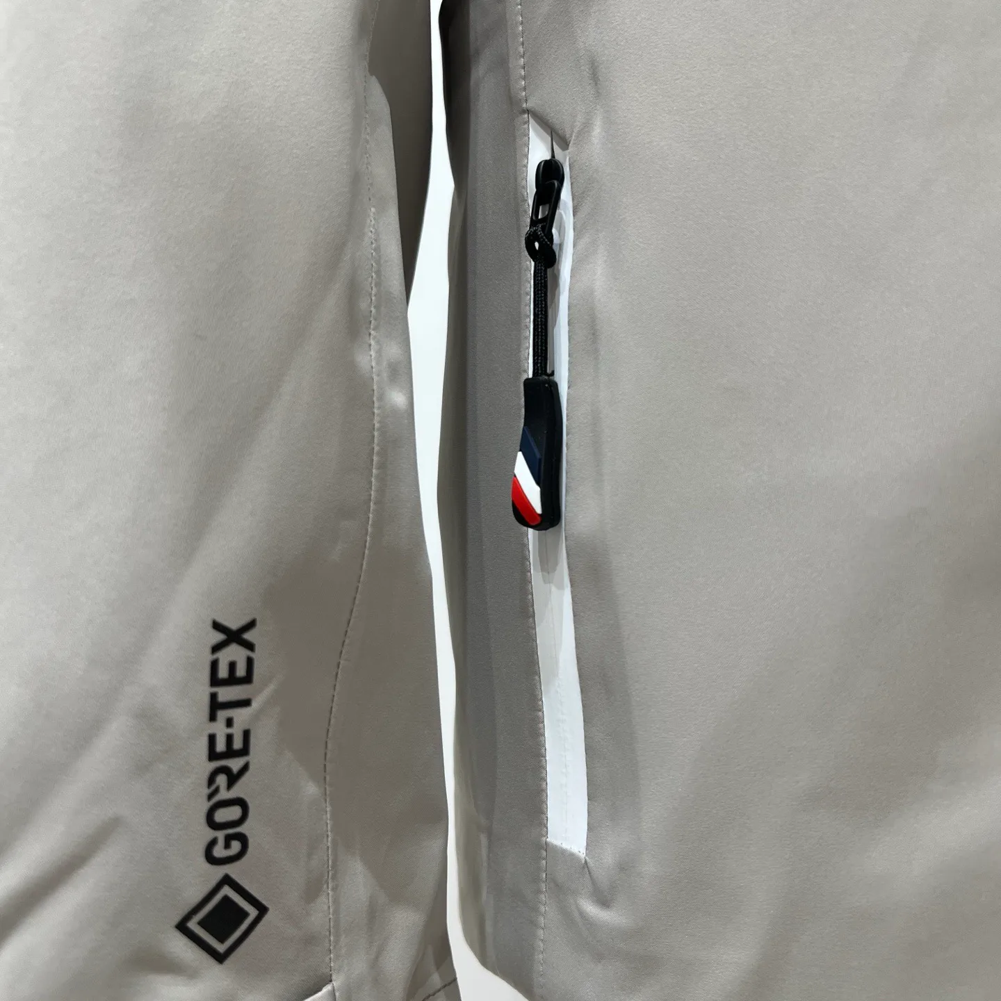 Куртки И Пуховики Женские Moncler 18131363
