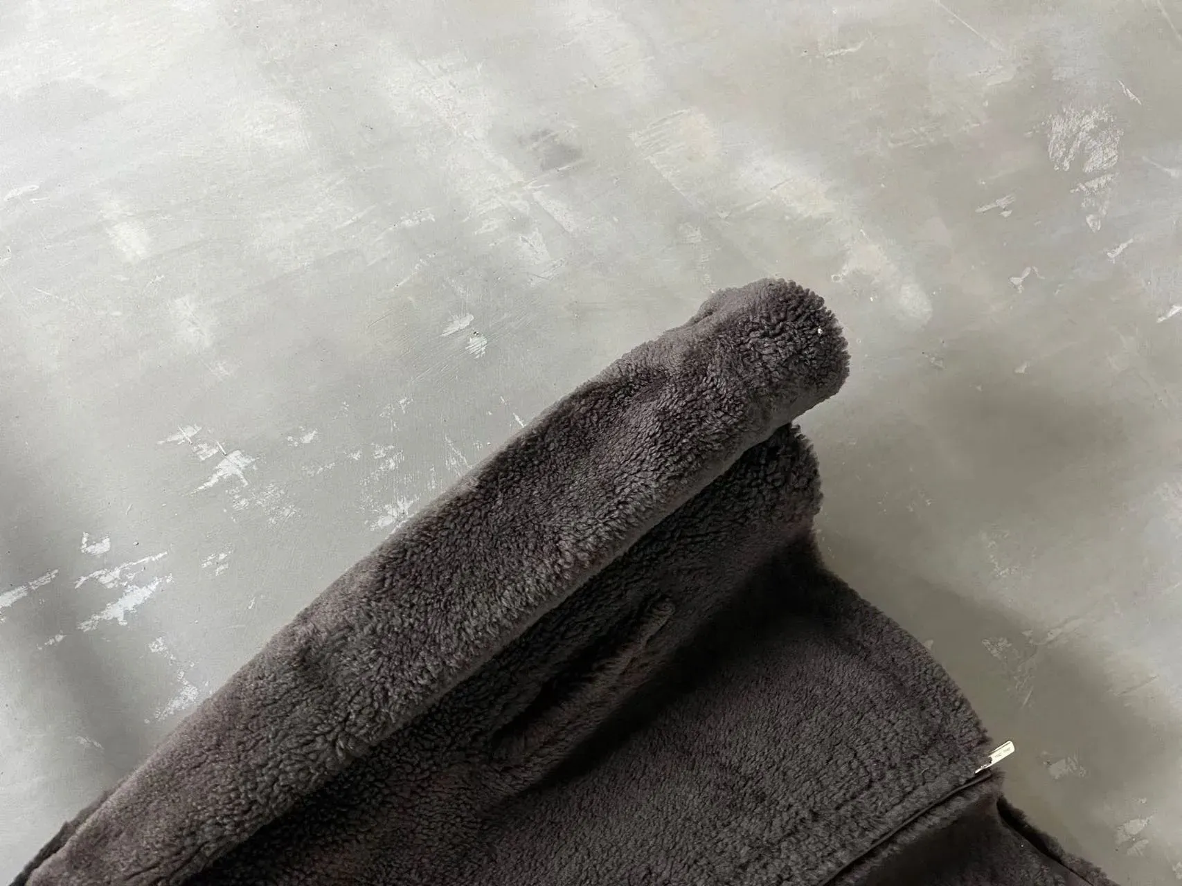 Куртки И Пуховики Женские Miu Miu 150195