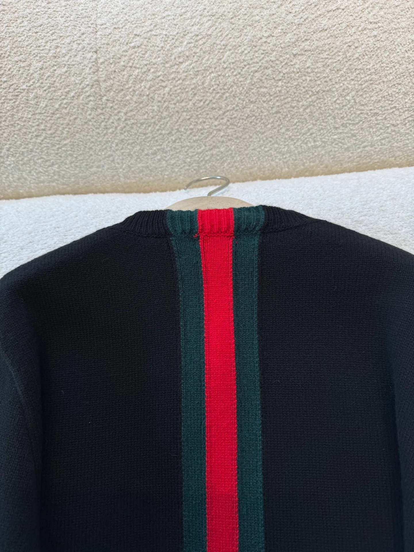 Джемперы И Свитеры Женские Gucci 5863608