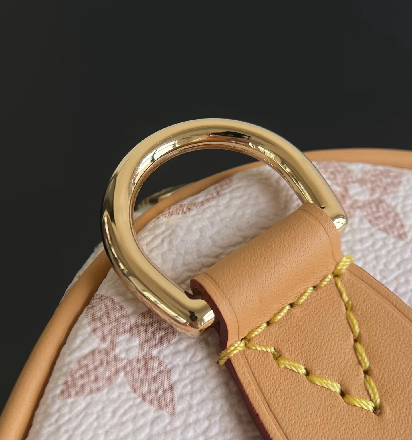 Классические Сумки Женские Louis Vuitton 11564777