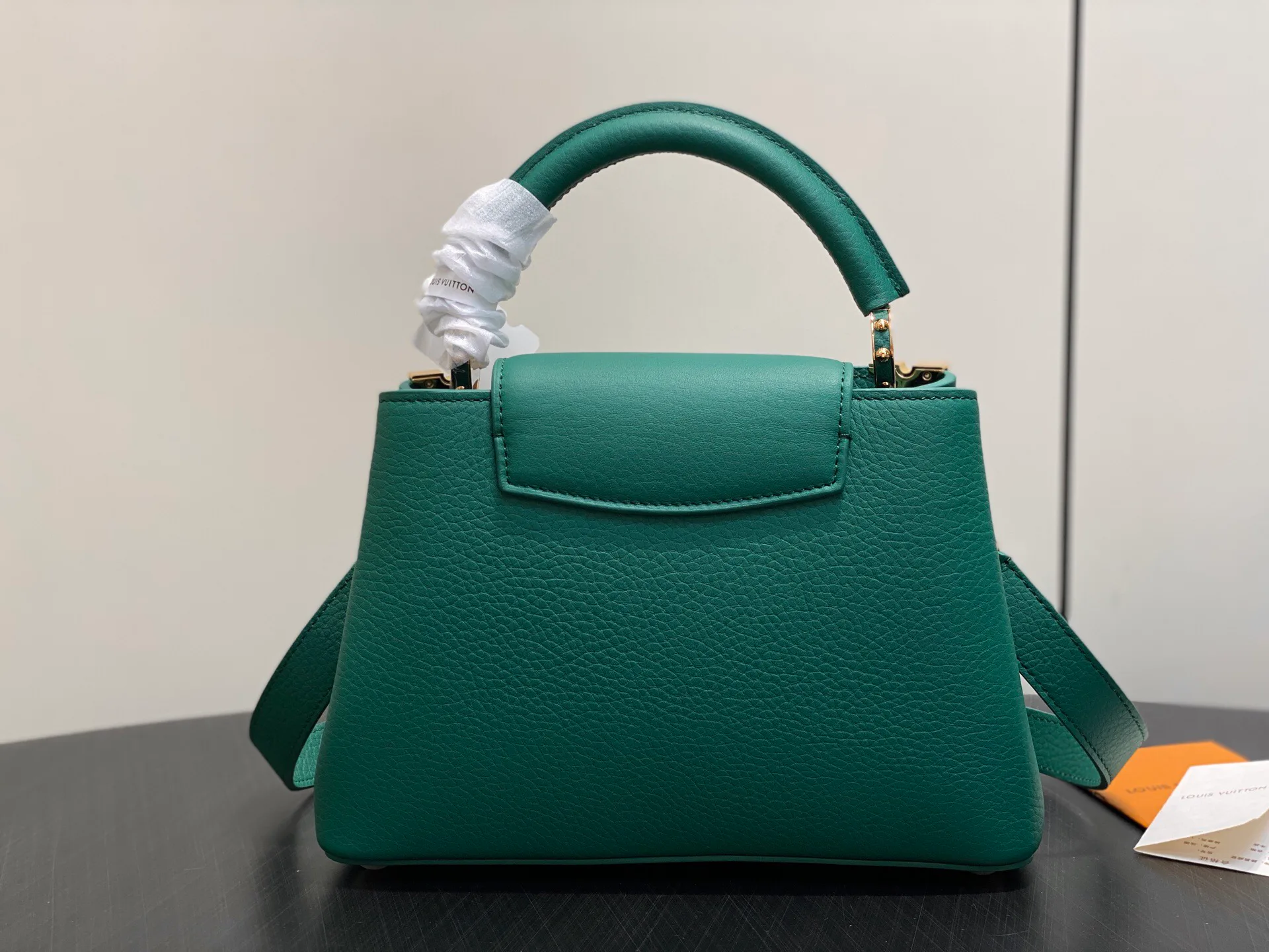 Классические Сумки Женские Louis Vuitton 13333532