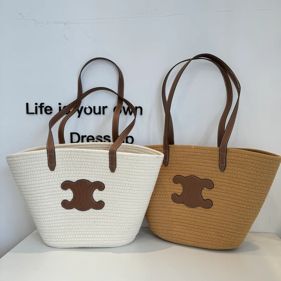 Сумки На Ремне Женские Celine 12765045