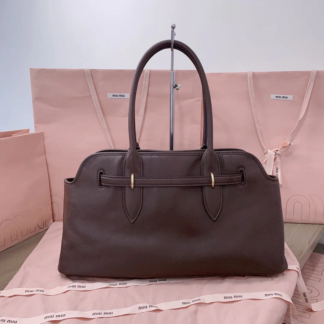 Классические Сумки Женские Miu Miu 18004736
